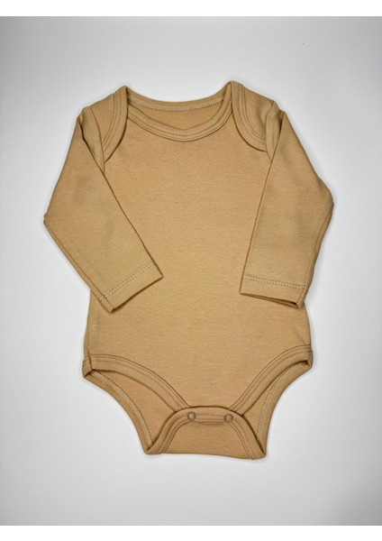 Şık ve Rahat 2 Li Takım indirimleri