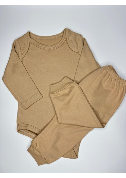 Şık ve Rahat 2 Li Takım