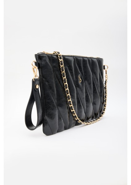 Mila – Kapitone El, Omuz ve Clutch Çanta indirimleri