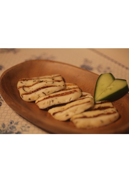 Dağ Kekikli Rulo Peynir fiyatları