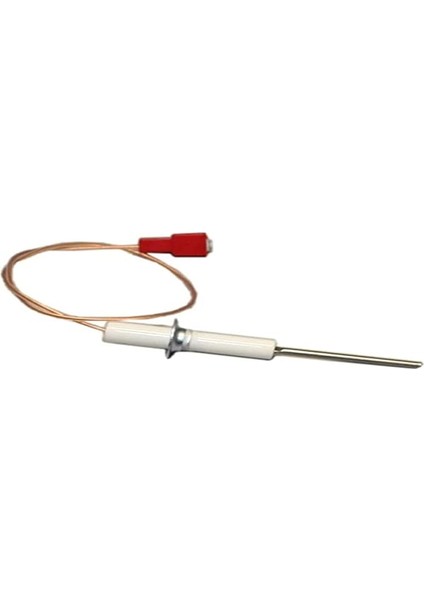 Iyonizasyon Elektrotu