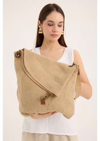 Kilim Çanta fırsatları
