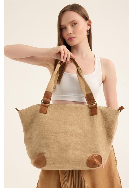 Kilim Çanta fiyatları