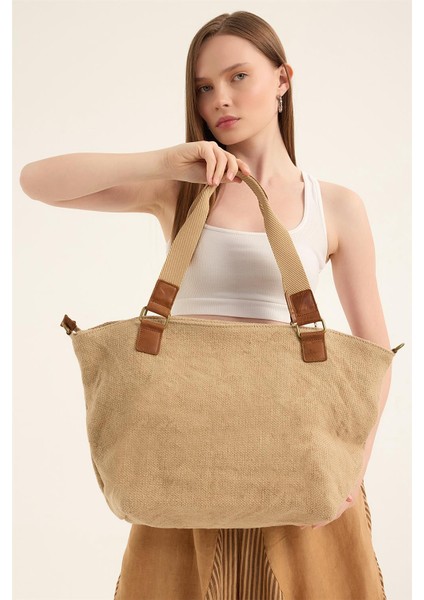 Kilim Çanta modelleri