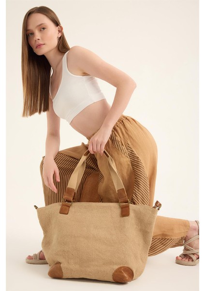 Kilim Çanta fırsatları