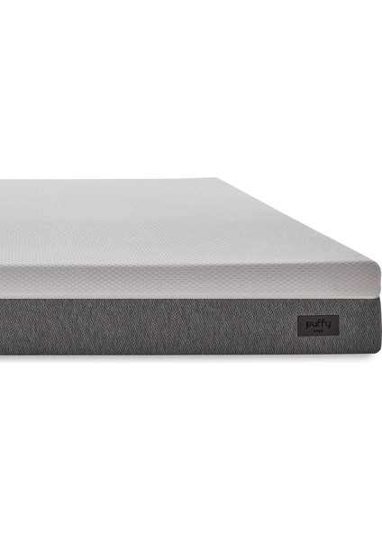 Visco Super Comfort Roll Pack Yatak indirimleri