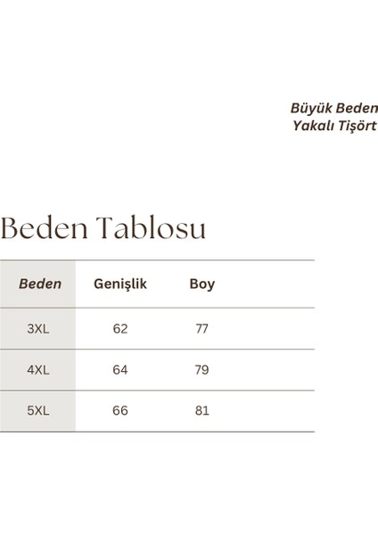 Mesh Yakalı Beyaz Büyük Beden Tişört indirimleri