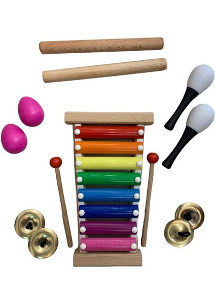 Orf Seti - 1 fiyatları