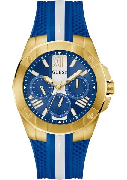 GUGW0716G2 Erkek Kol Saati