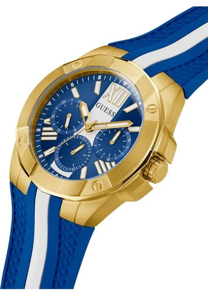 GUGW0716G2 Erkek Kol Saati fiyatları