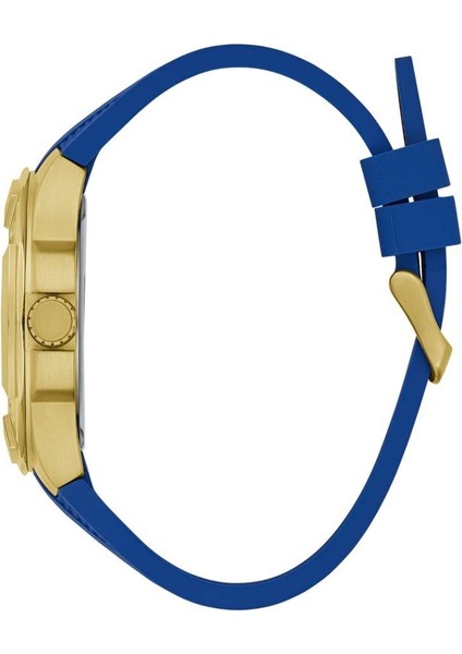 GUGW0716G2 Erkek Kol Saati modelleri