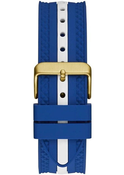 GUGW0716G2 Erkek Kol Saati fırsatları