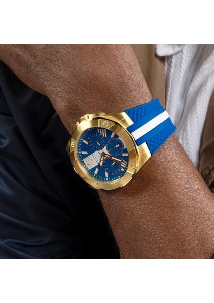 GUGW0716G2 Erkek Kol Saati indirimleri