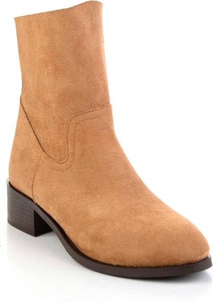 Taba Kadın Bot & Bootie K02140000672 fiyatları