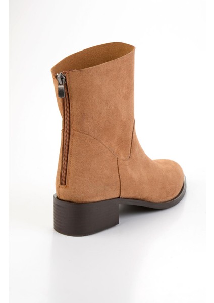 Taba Kadın Bot & Bootie K02140000672 modelleri