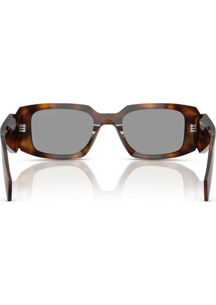 0pr 17W 20D-50Q 49 modelleri