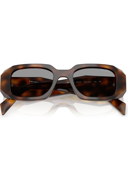 0pr 17W 20D-50Q 49 indirimleri