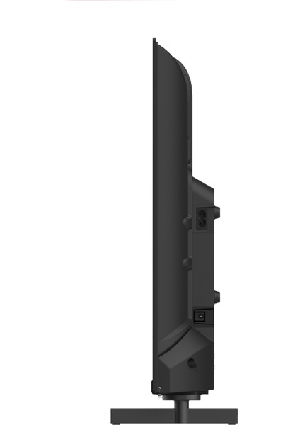 32" 12 Volt 80 Ekran Uydu Alıcılı Full HD Google Smart LED TV 32FG2S14C modelleri