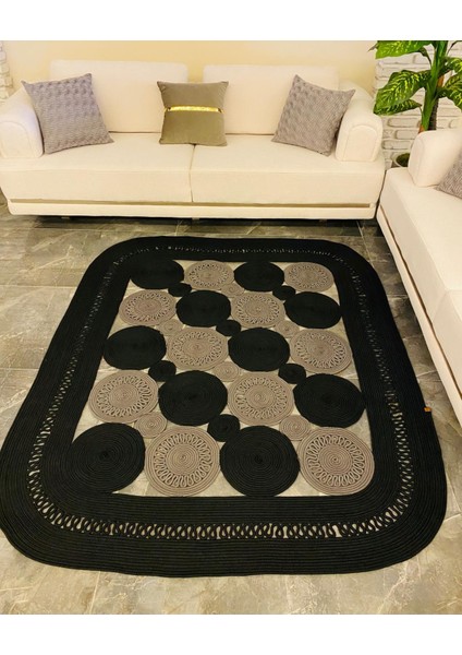 Jüt Kilim, Paspas, Mutfak Halısı, Banyo Paspası, Kilim, Halı, Oturma Odası Halısı, Balkon Paspası fiyatları