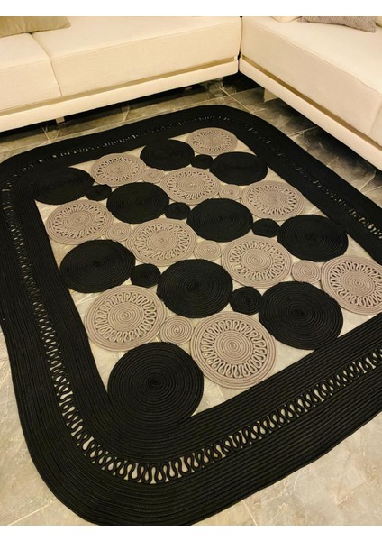 Jüt Kilim, Paspas, Mutfak Halısı, Banyo Paspası, Kilim, Halı, Oturma Odası Halısı, Balkon Paspası modelleri