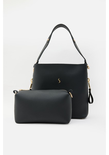 Nova – Kol ve Omuz Çantası