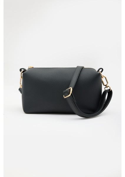 Nova – Kol ve Omuz Çantası fiyatları