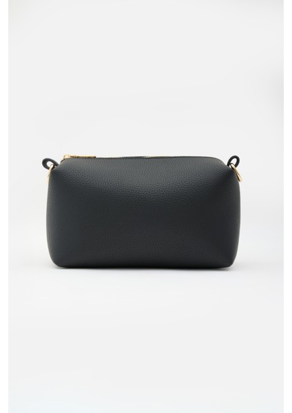 Nova – Kol ve Omuz Çantası modelleri