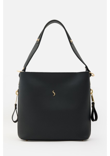 Nova – Kol ve Omuz Çantası fırsatları