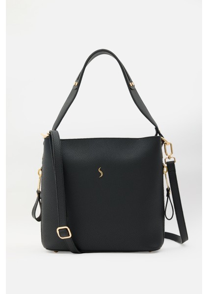 Nova – Kol ve Omuz Çantası indirimleri