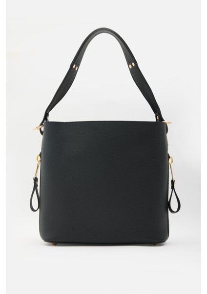 Nova – Kol ve Omuz Çantası