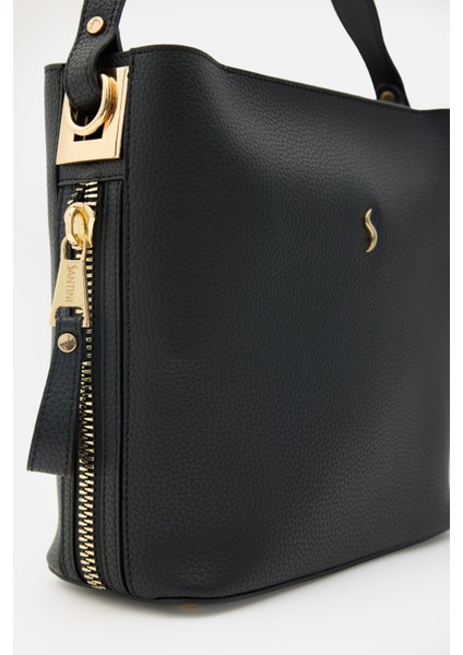 Nova – Kol ve Omuz Çantası