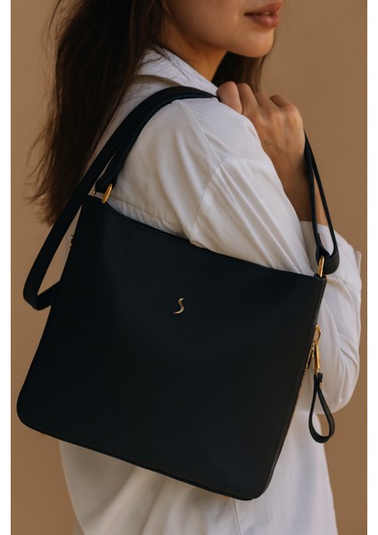 Nova – Kol ve Omuz Çantası