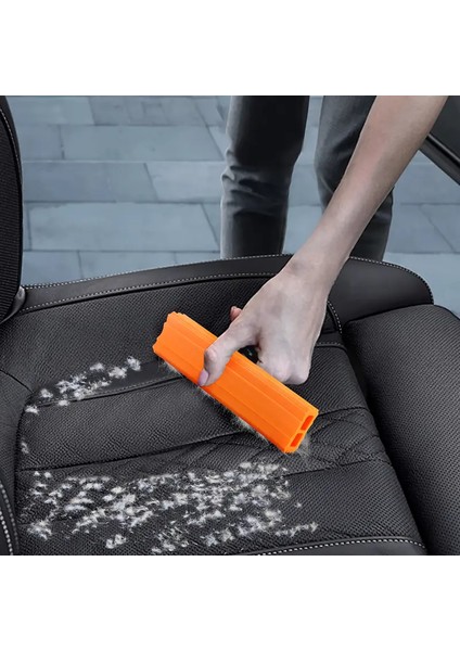 Furkaz Tüy Toplayıcı Kazıyıcı (Medium Boy) indirimleri