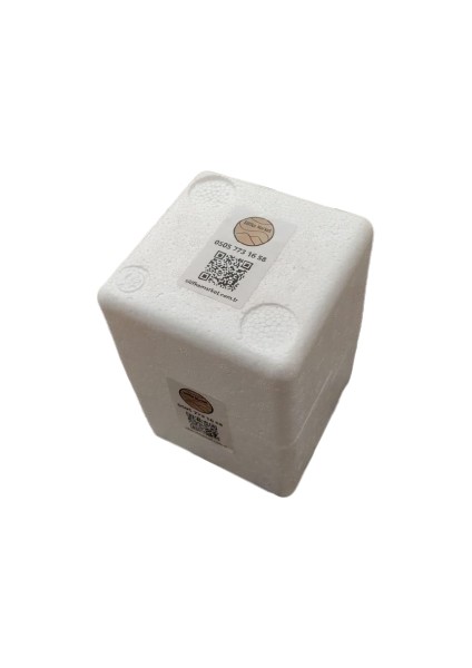 Zeytinyağlı Kuru Domates indirimleri