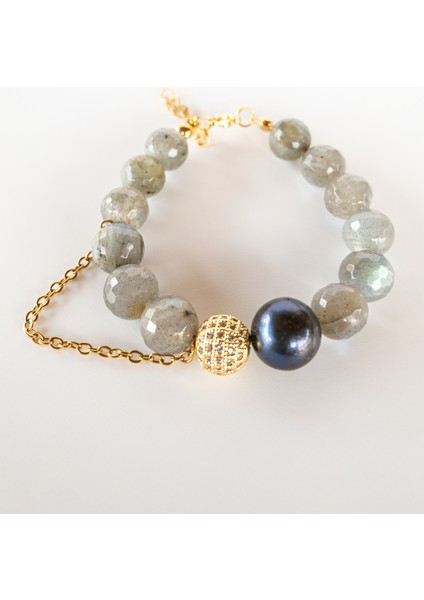 Jan Inci Bileklik fiyatları