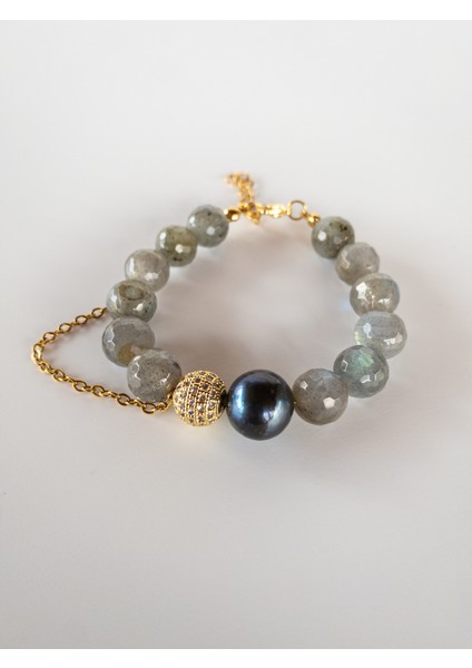 Jan Inci Bileklik modelleri