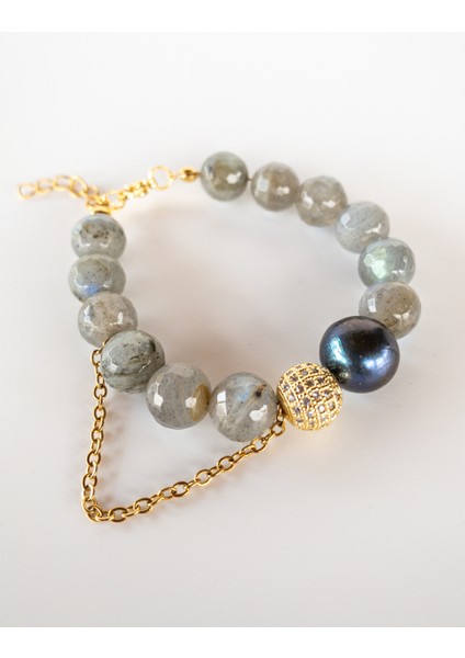 Jan Inci Bileklik indirimleri