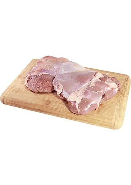 Dondurulmuş Hindi But | Fırınlık & Yemeklik Et | Lezzetli ve Besleyici Seçim fiyatları