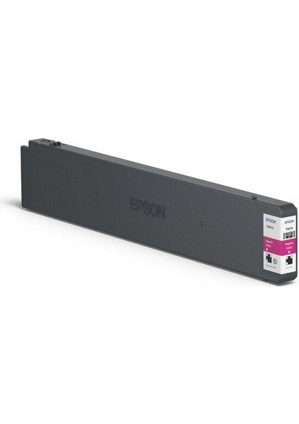Epson WF-C17590 Mg Muadil Kartuş