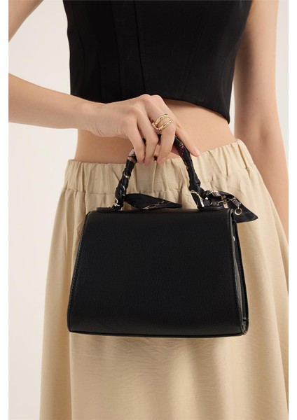 Kelebek Tokalı Çanta fırsatları