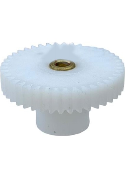 Kenwood HB214RD Blender Hazne Kapağı Çıkış Dişlisi modelleri