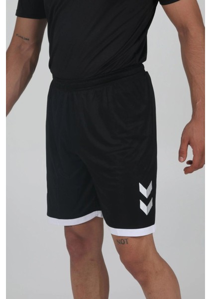 Hml Oregon Traınıng Short