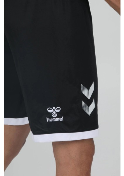 Hml Oregon Traınıng Short modelleri