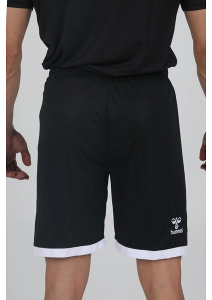 Hml Oregon Traınıng Short fırsatları