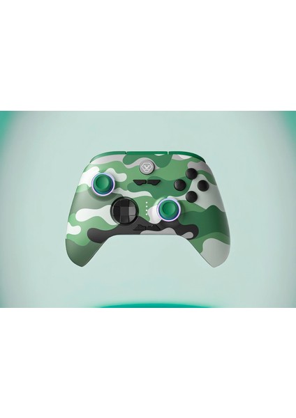 LIG-3601 Tüm Platformlarla Uyumlu Gamepad/joystick fırsatları