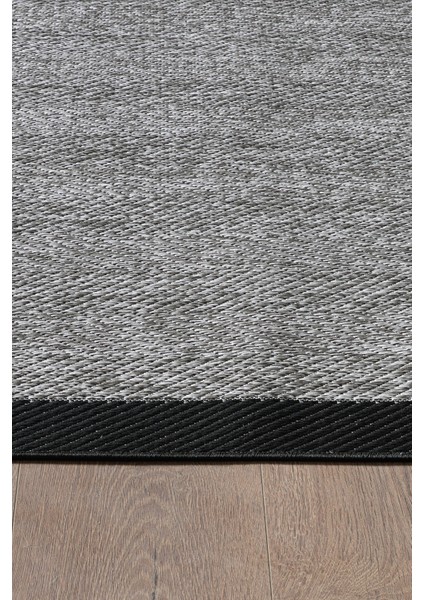 Kolay Temizlenen Yıkanabilir Bordürlü Sisal halı modelleri