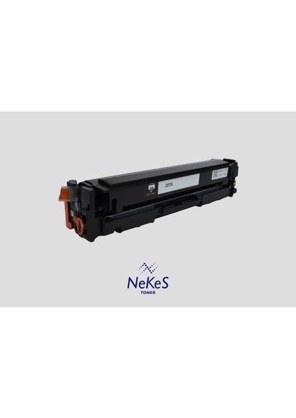 Hp 207A Sarı Muadil Toner (Çipsiz) / W2212A modelleri