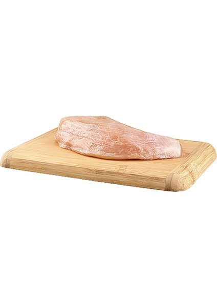 Dondurulmuş Kemiksiz Hindi Göğüs | Izgaralık & Yemeklik | Protein Zengini Seçim fiyatları