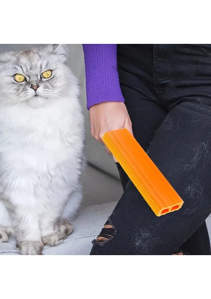 Furkaz Tüy Toplayıcı Kazıyıcı (Large Boy)