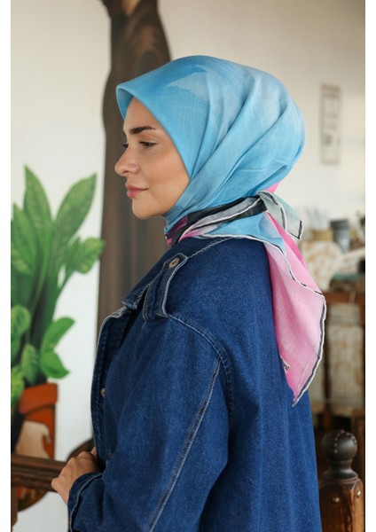 Soft Pamuk Eşarp TN2006 fiyatları